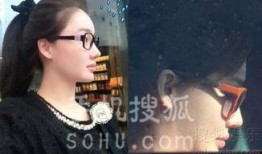 娱乐独家爆料视频,娱乐界最新爆料视频大揭秘！