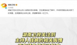 娱乐圈吃瓜文件免费领取,免费领取“吃瓜文件”，揭秘明星幕后真相