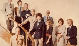 古奇owen爆料最新,揭秘时尚界最新动态与潮流趋势