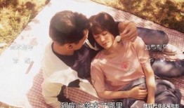 八点娱乐圈吃瓜视频,揭秘明星幕后故事，吃瓜群众必看精彩瞬间